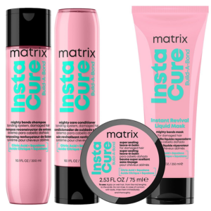 matrix
